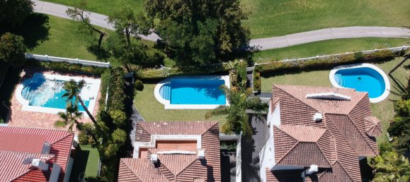 Casa T4 em Marbella, Spain N.º 24425 18