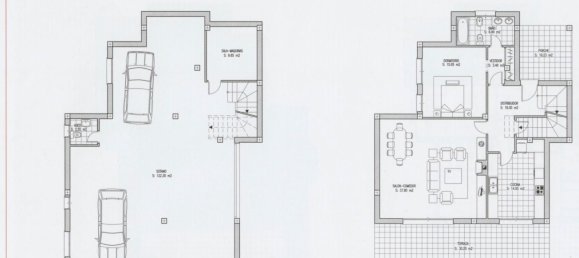 Casa T4 em Marbella, Spain N.º 24425 42