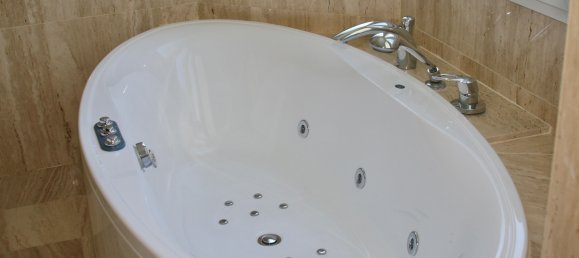 Casa T4 em Marbella, Spain N.º 24425 12