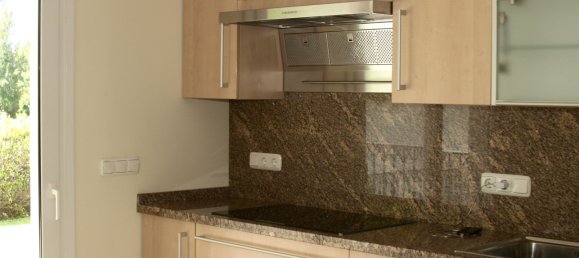 Casa T4 em Marbella, Spain N.º 24425 5