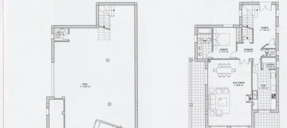 Casa T4 em Marbella, Spain N.º 24425 40