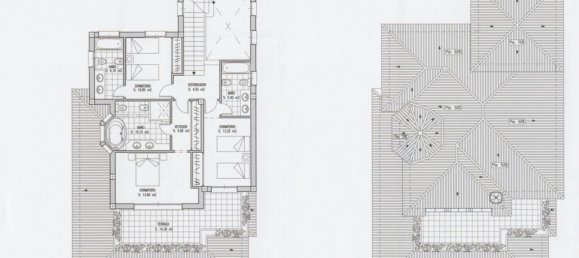Casa T4 em Marbella, Spain N.º 24425 39