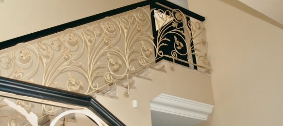 Casa T4 em Marbella, Spain N.º 24425 7