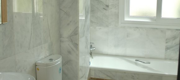 Casa T4 em Marbella, Spain N.º 24425 14