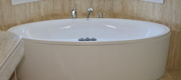 Casa T4 em Marbella, Spain N.º 24425 11