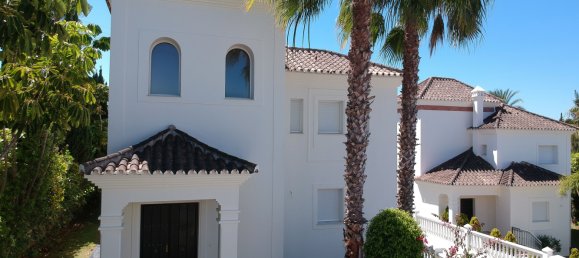 Casa T4 em Marbella, Spain N.º 24425 38