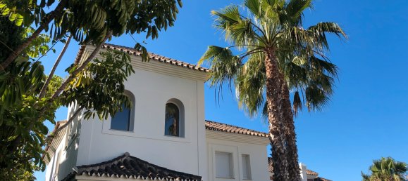 Casa T4 em Marbella, Spain N.º 24425 34