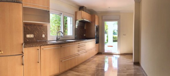 Casa T4 em Marbella, Spain N.º 24425 4