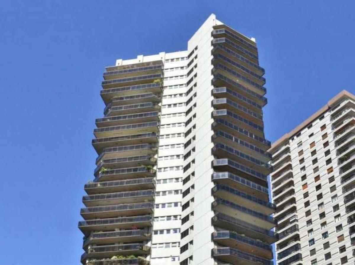 3 غرف نوم شقة في Buenos Aires, Argentina رقم 71267