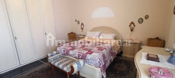 Квартира с 3 спальнями в Савона, Италия № 94904 8