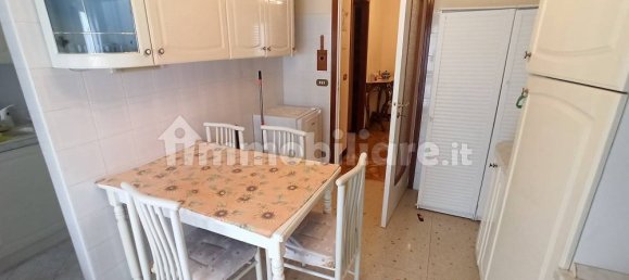 Квартира с 3 спальнями в Савона, Италия № 94904 13