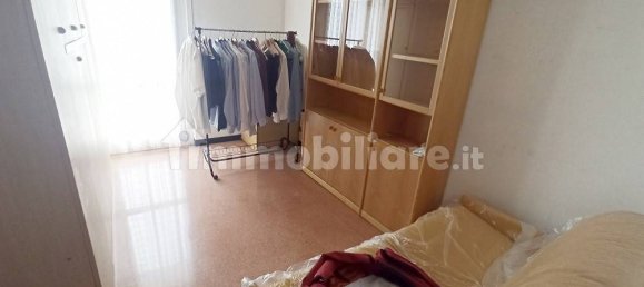 Квартира с 3 спальнями в Савона, Италия № 94904 5