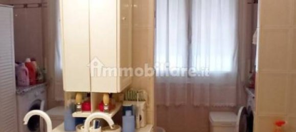 Квартира с 3 спальнями в Савона, Италия № 94904 15