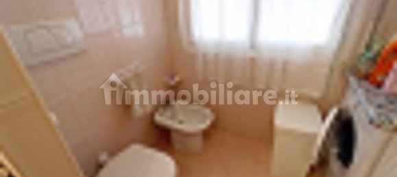 Квартира с 3 спальнями в Савона, Италия № 94904 16