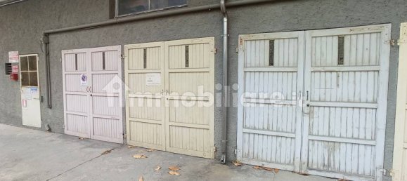 Квартира с 3 спальнями в Савона, Италия № 94904 20