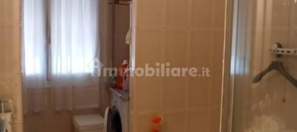 Квартира с 3 спальнями в Савона, Италия № 94904 14