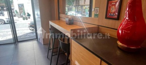 4 rooms Commercial property in Rome, Italy No. 340317 7
