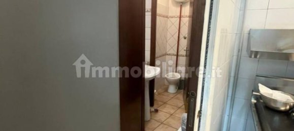 4 rooms Commercial property in Rome, Italy No. 340317 21