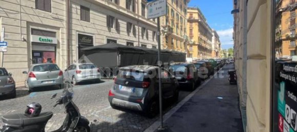 4 rooms Commercial property in Rome, Italy No. 340317 16