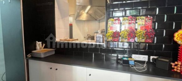 4 rooms Commercial property in Rome, Italy No. 340317 13