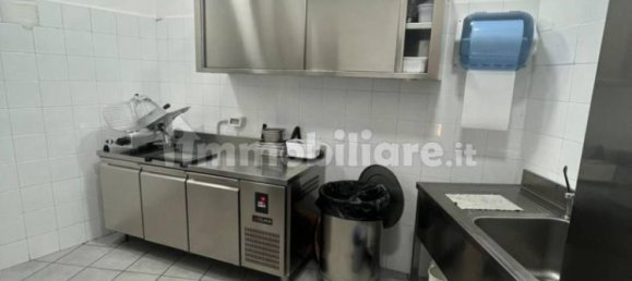 4 rooms Commercial property in Rome, Italy No. 340317 20