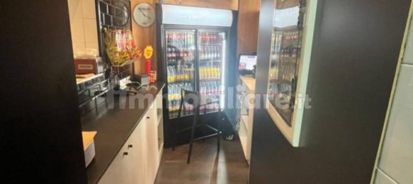 4 rooms Commercial property in Rome, Italy No. 340317 15