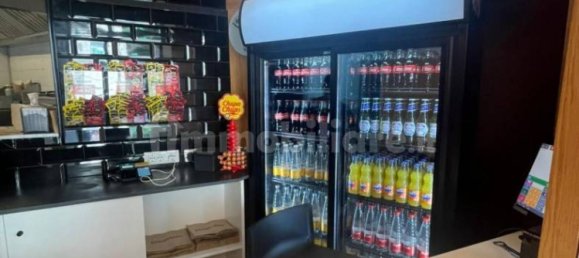 4 rooms Commercial property in Rome, Italy No. 340317 14