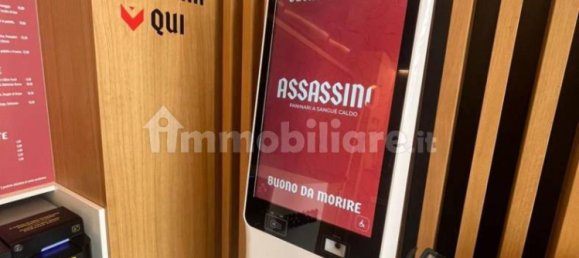 4 rooms Commercial property in Rome, Italy No. 340317 11