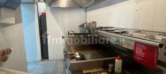 4 rooms Commercial property in Rome, Italy No. 340317 24