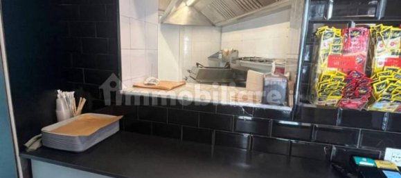 4 rooms Commercial property in Rome, Italy No. 340317 25