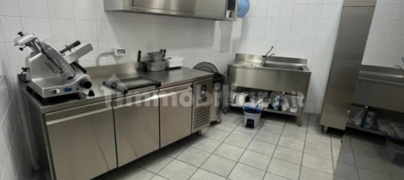 4-Zimmer Gewerbliche Immobilie in Rome, Italy, Nr. 340317 34