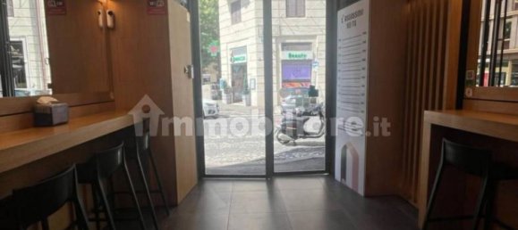 4 rooms Commercial property in Rome, Italy No. 340317 19