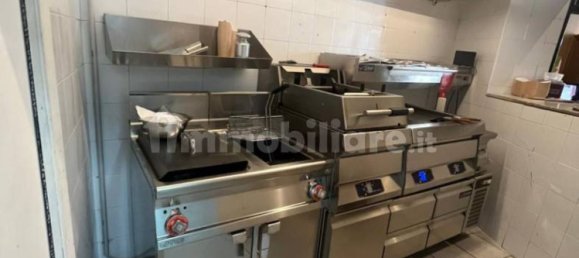 4 rooms Commercial property in Rome, Italy No. 340317 22