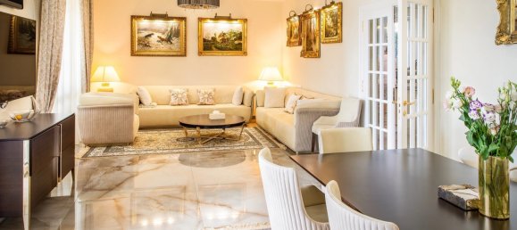 Вилла с 8 спальнями в Сен-Жан-Кап-Ферра, Франция № 138 8