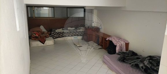 29m² Garage in Rio de Mouro, Portugal No. 65835 7