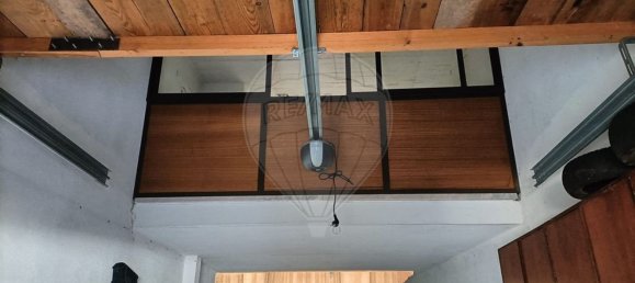 29m² Garage in Rio de Mouro, Portugal No. 65835 3