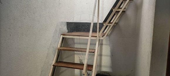 29m² Garage in Rio de Mouro, Portugal No. 65835 9