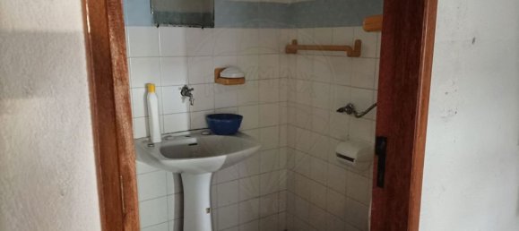 29m² Garage in Rio de Mouro, Portugal No. 65835 8