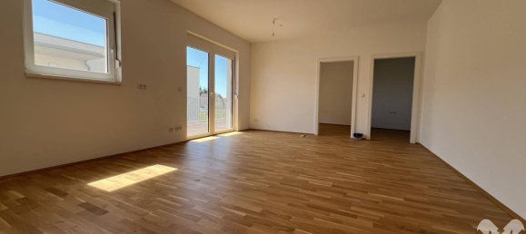 3 غرف نوم شقة في Kalsdorf bei Graz, Austria رقم 209026 3