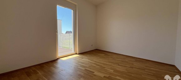 3 غرف نوم شقة في Kalsdorf bei Graz, Austria رقم 209026 5