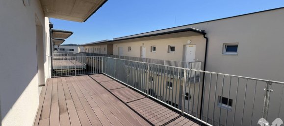 3 غرف نوم شقة في Kalsdorf bei Graz, Austria رقم 209026 8