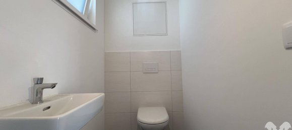 3 غرف نوم شقة في Kalsdorf bei Graz, Austria رقم 209026 7