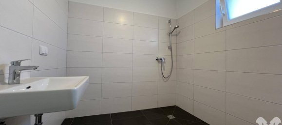 3 غرف نوم شقة في Kalsdorf bei Graz, Austria رقم 209026 6