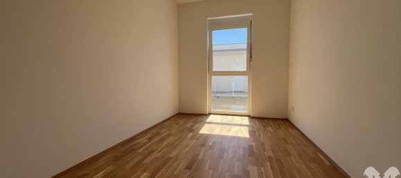 3 غرف نوم شقة في Kalsdorf bei Graz, Austria رقم 209026 4