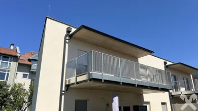 3 غرف نوم شقة في Kalsdorf bei Graz, Austria رقم 209026