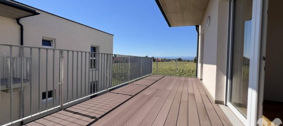 3 غرف نوم شقة في Kalsdorf bei Graz, Austria رقم 209026 9