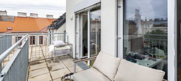 Garagem T1 em Rudolfsheim-Funfhaus, Austria N.º 177273 2