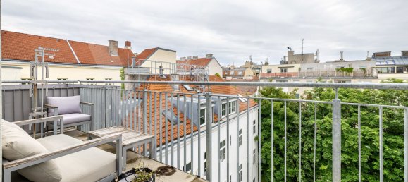 Garagem T1 em Rudolfsheim-Funfhaus, Austria N.º 177273 15