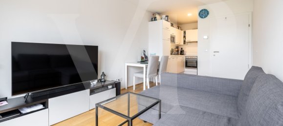 Garagem T1 em Rudolfsheim-Funfhaus, Austria N.º 177273 9