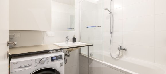 Garagem T1 em Rudolfsheim-Funfhaus, Austria N.º 177273 3